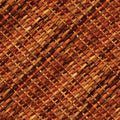Harvest Beauty - Basketweave Russet - 15268-88