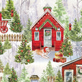 Heartland Holiday - Holiday Village Multi - 15170-99