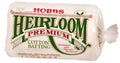 Heirloom Premium Cotton Blend Batting - 90" x 108"