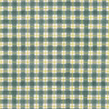 Hello Fall - Denim Plaid - AWHDM2392067