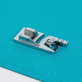 Hemmer Foot 6mm