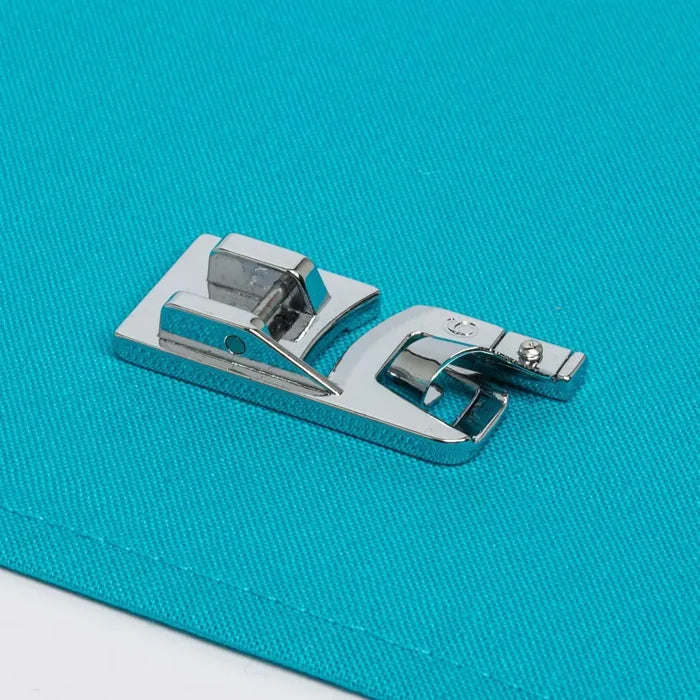 Hemmer Foot 6mm
