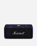 Marshall Emberton Iii Multicolor Tech and Audio Speakers EMBERTONIII MULTI