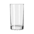 Hi-Ball Glass, 8 oz. - 1 dz