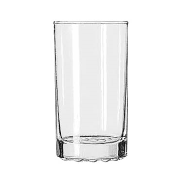 Hi-Ball Glass, 8 oz. - 1 dz