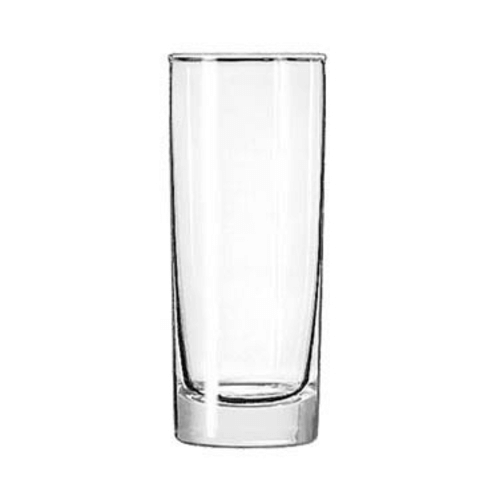 Hi-Ball Glass