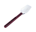 High-Temp Soft Spoon, 16-1/2”' - 1 ea
