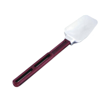 High-Temp Soft Spoon, 16-1/2”' - 1 ea