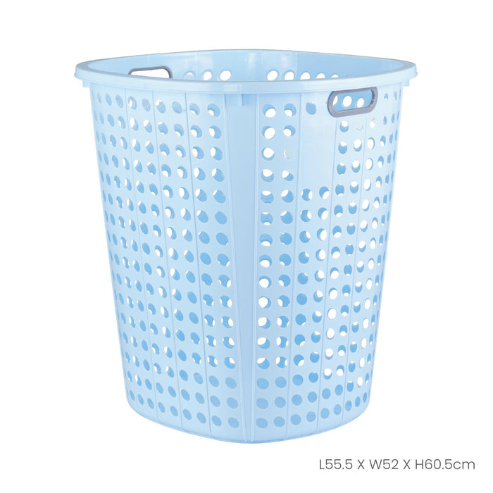 HIGHLY LAUNDRY BASKET (L) (4320)