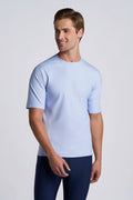 Color_Periwinkle