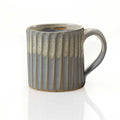 Himalayan Ridge Mug