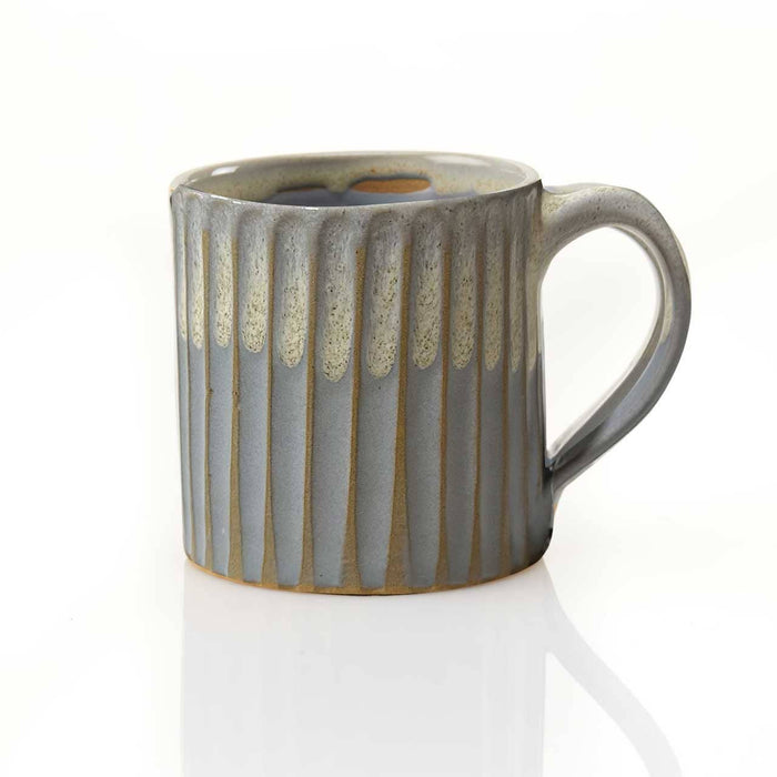 Himalayan Ridge Mug