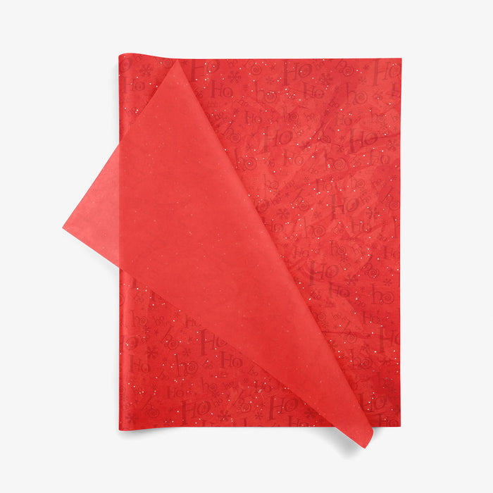 Gift Wrap Tissue Paper-