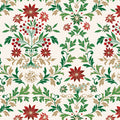 Holiday Nouveau - Holiday Nouveau Garden Cream - 15153M-07