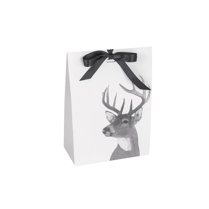 HOLIDAY POUCHES HANDLE FREE