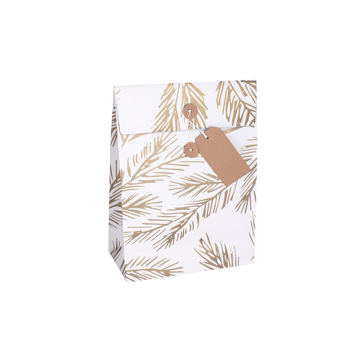 HOLIDAY POUCHES HANDLE FREE