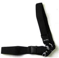 Hosbilt Snare/Tenor Sling - Double