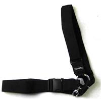 Hosbilt Snare/Tenor Sling - Double