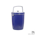 HOT & COOL BUCKET 21L (8306)