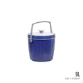 HOT & COOL BUCKET 9L (8303)