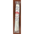 Hotfix Adhesive Plus Roll - 12" x 8 yds
