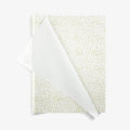 Gift Wrap Tissue Paper-
