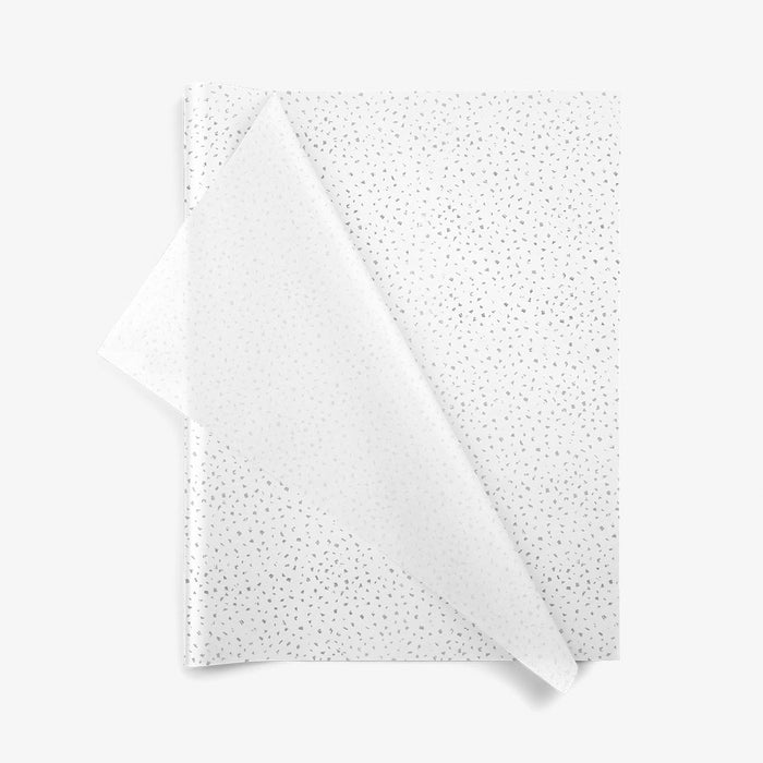 Gift Wrap Tissue Paper-