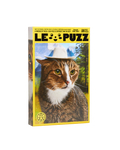 Howdy Paw—tner Jigsaw Puzzle