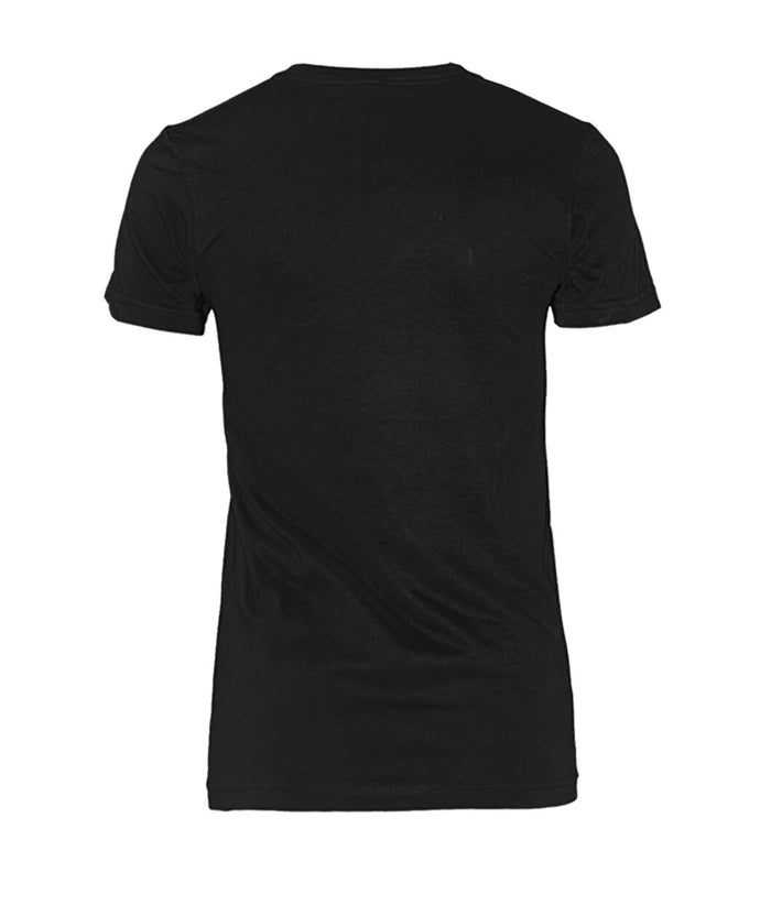 I do f.ck the farmer  - Men's and Women's t-shirt , Vneck, Hoodies - myfunfarm - clothing acceessories shoes for cow lovers, pig, horse, cat, sheep, dog, chicken, goat farmer