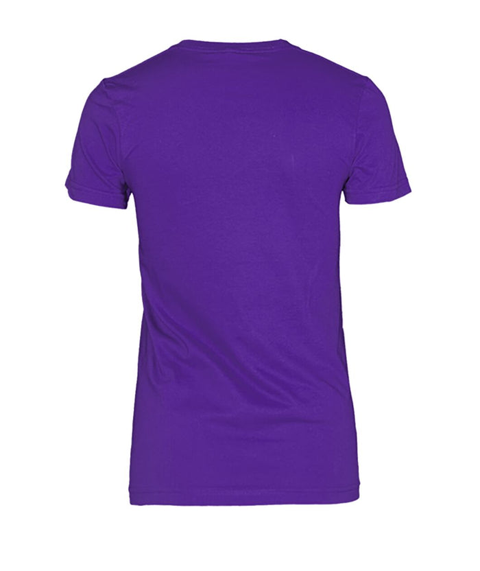 I do f.ck the farmer  - Men's and Women's t-shirt , Vneck, Hoodies - myfunfarm - clothing acceessories shoes for cow lovers, pig, horse, cat, sheep, dog, chicken, goat farmer
