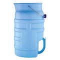 Ice Porter™, 30 lb. capacity