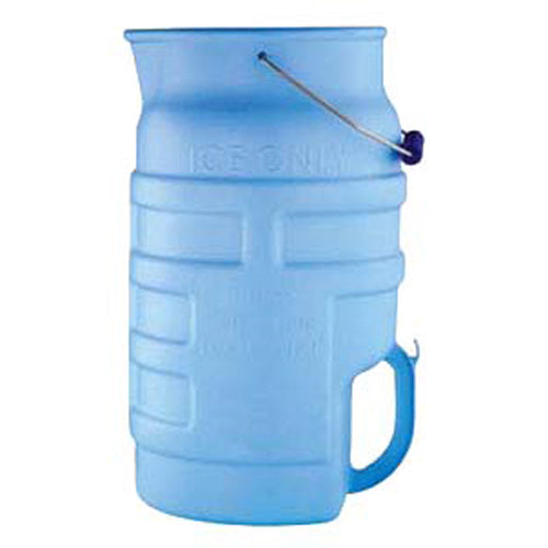 Ice Porter™, 30 lb. capacity