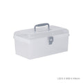 IDEAL CASE BOX RT (8802)