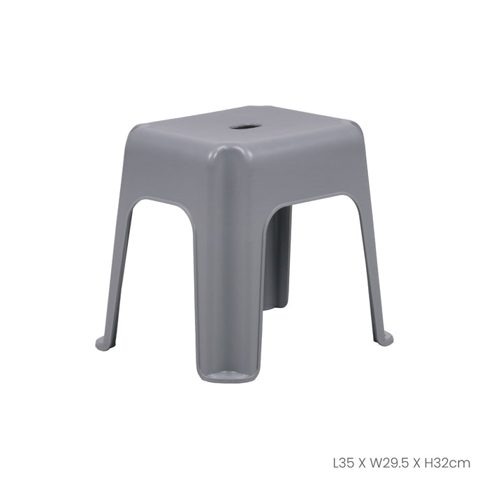 IDEAL STOOL (8595)