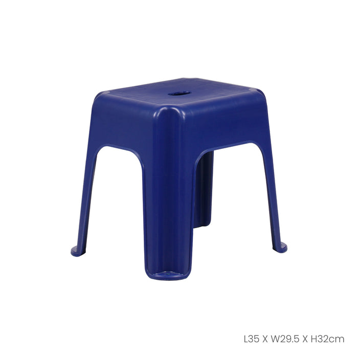 IDEAL STOOL (8595)