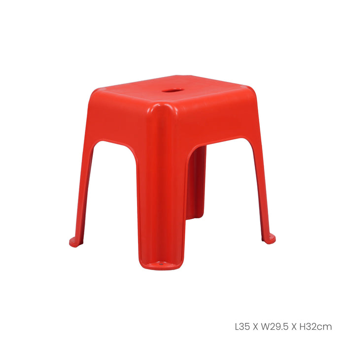 IDEAL STOOL (8595)