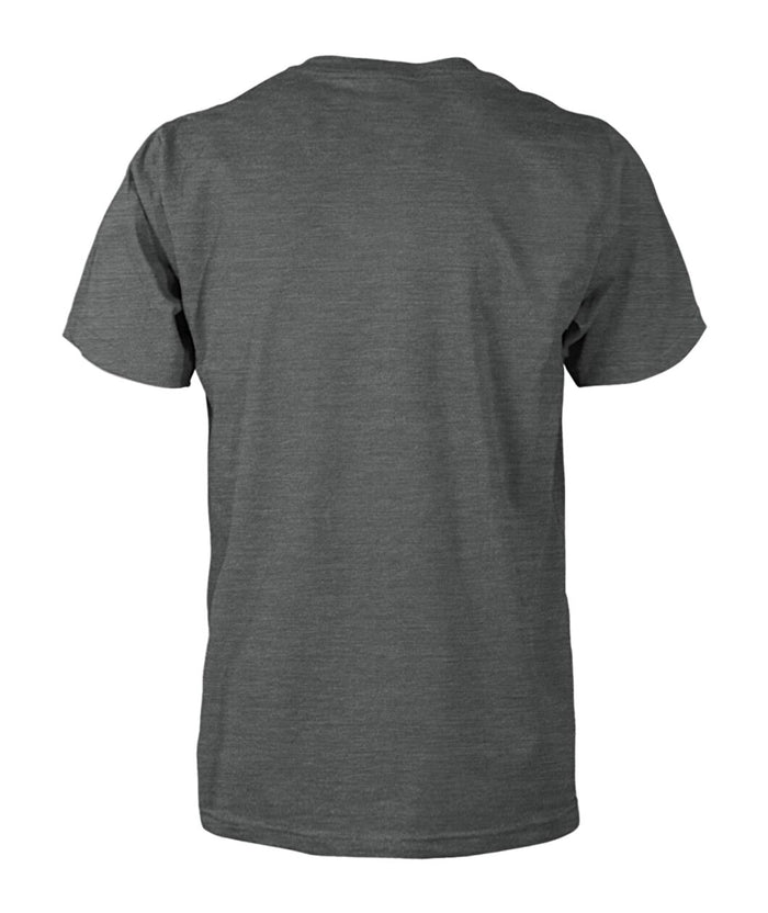 i'm a proud dad  - Men's and Women's t-shirt , Vneck, Hoodies - myfunfarm - clothing acceessories shoes for cow lovers, pig, horse, cat, sheep, dog, chicken, goat farmer