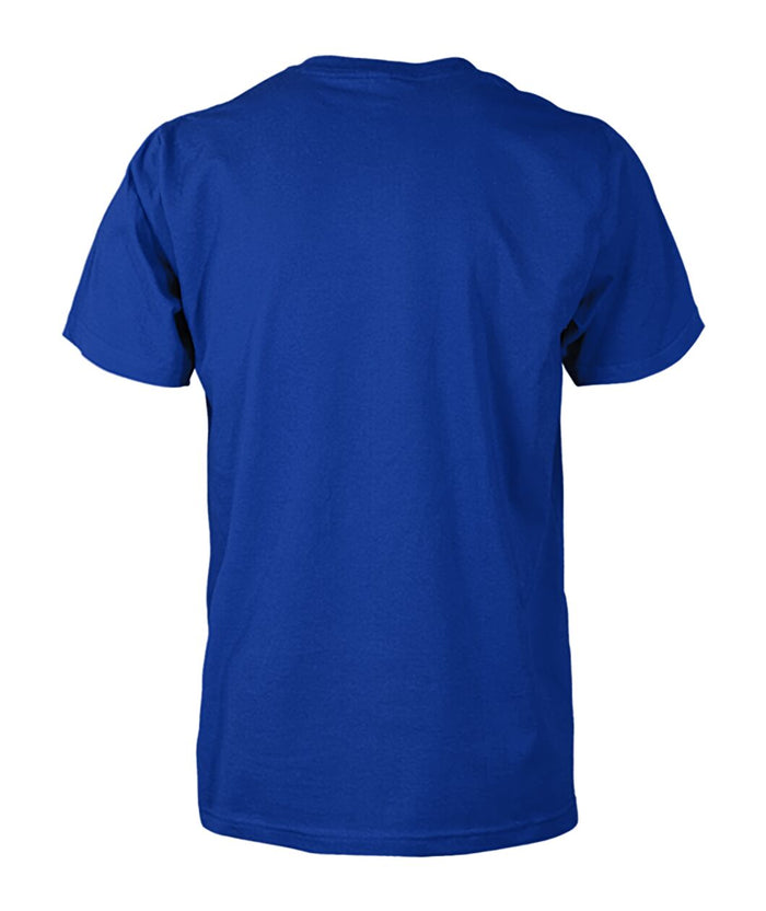 i'm a proud dad  - Men's and Women's t-shirt , Vneck, Hoodies - myfunfarm - clothing acceessories shoes for cow lovers, pig, horse, cat, sheep, dog, chicken, goat farmer
