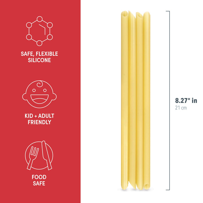IMPASTAS