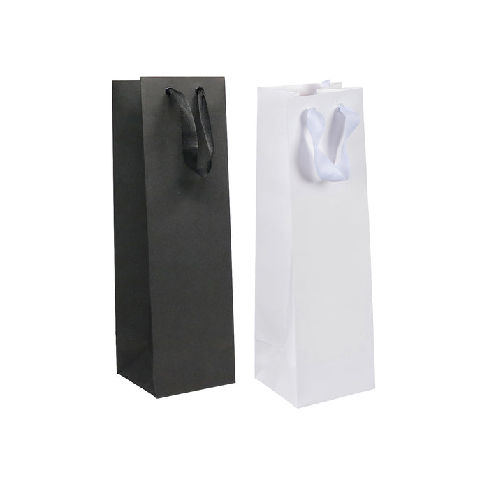 Imperial Gift Bags