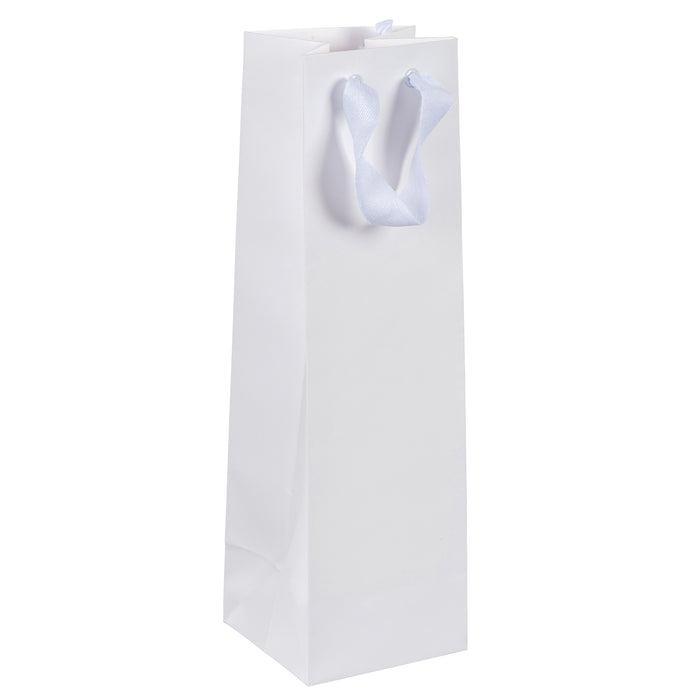 Imperial Gift Bags
