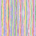 Impression - Oil Brush Stripe - STRIPE-CD4199