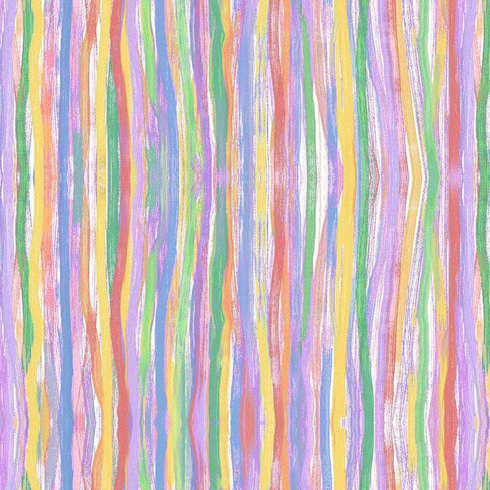 Impression - Oil Brush Stripe - STRIPE-CD4199