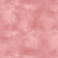 Impression - Tonal Sky Texture - TEXTURE-CD4198 ROSE