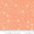 In The Garden - Garden Sketch Coral - 29231 35