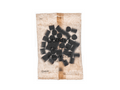 Incredibly Salty licorice