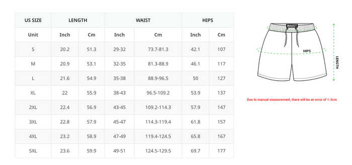 Indian cattle pattern - Hawaiian Shirt - myfunfarm