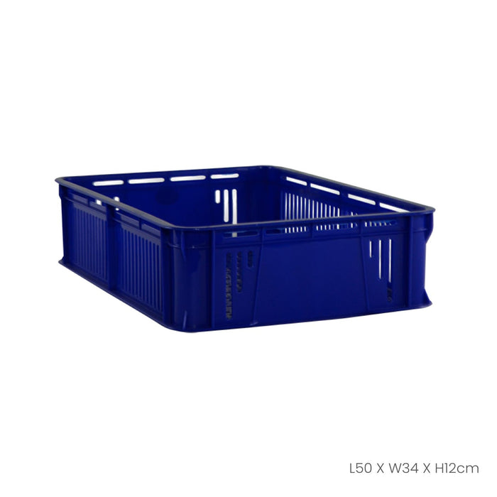 INDUSTRIAL BASKET (ID4626)