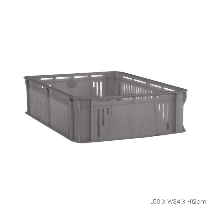 INDUSTRIAL BASKET (ID4626)