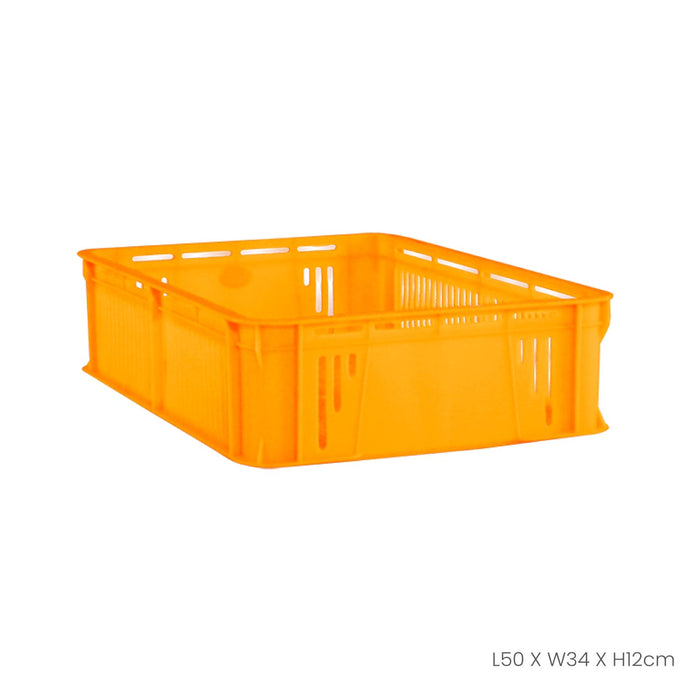 INDUSTRIAL BASKET (ID4626)